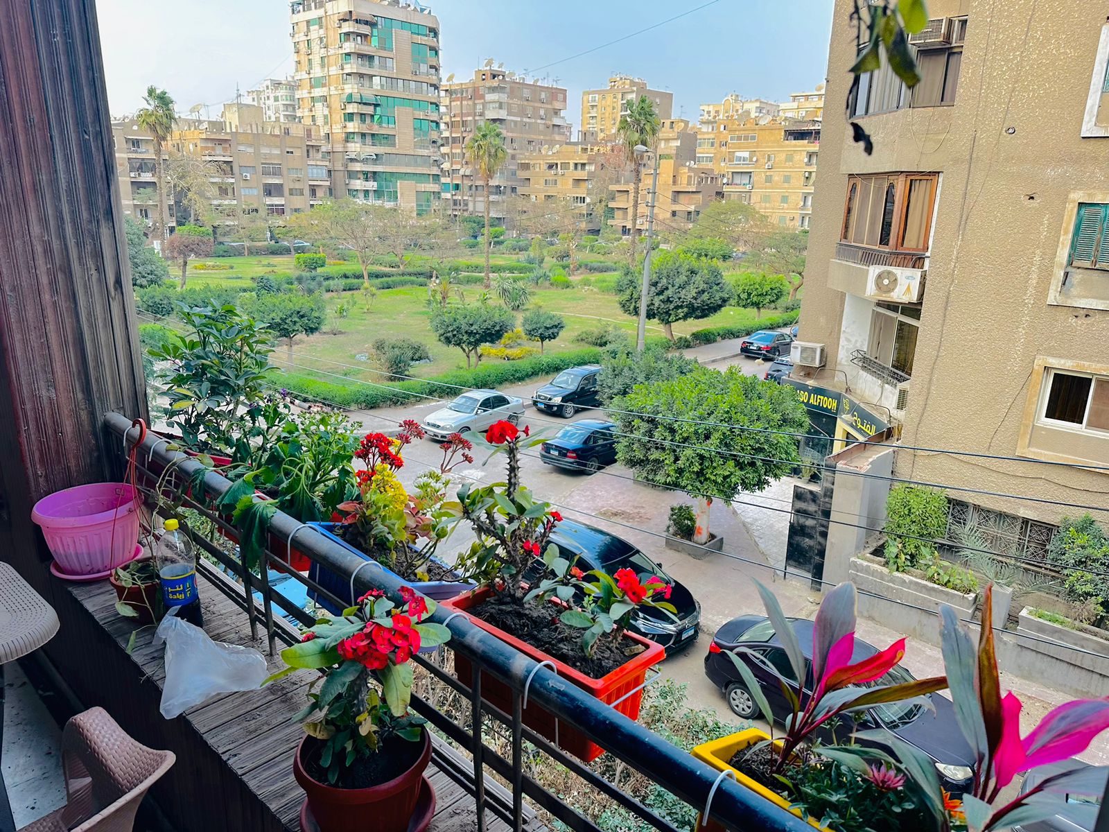 دار مسنين راقية، دار مسنين خاصة، دار رعاية كبار السن، أفضل دار مسنين، دار مسنين بالقاهرة، دار كبار سن فاخرة، دار رعاية متكاملة، دار رعاية كبار السن 2025، دار مسنين على أعلى مستوى، دار مسنين فندقية، رعاية طبية لكبار السن، دار مسنين مع تمريض، دار رعاية لكبار السن المترفين، دار كبار السن بالقاهرة الجديدة، رعاية كبار السن الصحية، دار مسنين مجهزة، دار لرعاية المسنين بأسعار مناسبة، دار رعاية بمواصفات عالمية، إقامة كبار السن، خدمة التمريض المنزلي، دار رعاية 5 نجوم، دار لرعاية كبار السن بأسلوب راقٍ، دار مسنين بمستشفى داخلي، رعاية نفسية للمسنين، دار مسنين للنخبة، دار كبار السن بالمهندسين، دار مسنين بمصر الجديدة، دار رعاية فاخرة بالقاهرة، إقامة فندقية لكبار السن، دار مسنين تقدم وجبات صحية، دار مجهزة لكبار السن، أفضل دار للمسنين في مصر، دار رعاية فندقية للمسنين، دار كبار سن VIP، مركز كبار السن المميز، دار للمسنين بحمام خاص، رعاية كبار السن في الشيخ زايد، دار فخمة لرعاية المسنين، دار رعاية بالمعادي، دار رعاية مسنين حديثة، خدمات تمريض لكبار السن، دار رعاية مسنين بمستوى راقٍ، دار مسنين بأسعار مميزة، دار مسنين لمرضى الزهايمر، مركز متخصص لرعاية كبار السن، دار مجهزة لحالات طبية، دار رعاية كبار السن بالتجمع، دار فندقية للمسنين، سكن فاخر للمسنين، دار كبار السن بالرحاب، دار للعناية بكبار السن يوميًا.
