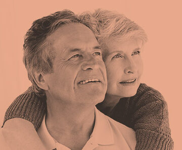 دار مسنين رعاية، دار مسنين يومية، دار مسنين خاصة، دار مسنين ممتازة، دار مسنين قريبة، دار مسنين حديثة، دار مسنين كبار السن، دار مسنين خدمات، دار مسنين طبية، دار مسنين تمريض، دار مسنين آمنة، دار مسنين مريحة، دار مسنين بأسعار مناسبة، دار مسنين فاخرة، دار مسنين متخصصة،