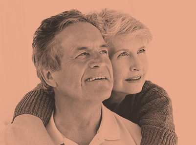 دار مسنين رعاية، دار مسنين يومية، دار مسنين خاصة، دار مسنين ممتازة، دار مسنين قريبة، دار مسنين حديثة، دار مسنين كبار السن، دار مسنين خدمات، دار مسنين طبية، دار مسنين تمريض، دار مسنين آمنة، دار مسنين مريحة، دار مسنين بأسعار مناسبة، دار مسنين فاخرة، دار مسنين متخصصة،