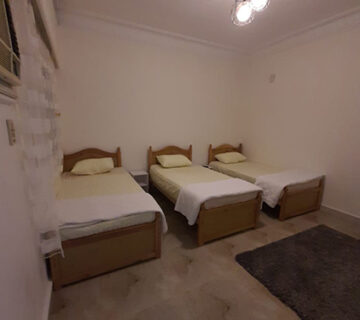 دار مسنين فاخرة في مصر، أفضل دار مسنين بالقاهرة، دار رعاية كبار السن 2025، دار رعاية مسنين راقية، دار يرعاني لكبار السن، دار كبار السن بمستوى خمس نجوم، دار مسنين متكاملة الخدمات، دار رعاية طبية للمسنين، أفضل رعاية لكبار السن، دار مسنين بالتجمع الخامس، دار مسنين راقية في الجيزة، دار للمسنين بالرعاية الطبية، أرخص دار مسنين بمصر، دار فندقية لكبار السن، دار للعجزة بمستوى راق، دار مسنين متميزة، رعاية صحية لكبار السن، دار يرعاني مصر، دار كبار السن على أعلى مستوى، دار للمسنين بأسعار مناسبة، دار كبار السن مع طبيب مقيم، دار راقية للعجزة، دار ترعى المسنين نفسيًا وجسديًا، مركز كبار السن بمصر، دار مسنين للأمراض المزمنة، دار علاج طبيعي للمسنين، دار كبار السن بعناية فائقة، أفضل دور رعاية 2025، دار لكبار السن بممرضين متخصصين، إقامة فاخرة للمسنين، مركز رعاية نهارية للمسنين، دار مسنين معزيزة بالأنشطة، دار مسنين تحافظ على الكرامة، دار رعاية فندقية، دار فاخرة للمسنين في مصر الجديدة، دار مجهزة للزهايمر، دار علاجية للمسنين، دار المسنين لكبار رجال الأعمال، دار ترحب بكبار السن، دار لكبار السن في المعادي، دار للمسنين بها ترفيه، دار كبار السن في الإسكندرية، مركز خدمات متكاملة لكبار السن، دار رعاية فاخرة بالتقسيط، دار يرعاني بالتجمع، دار كبار السن فيها علاج نفسي، دار للمسنين بمستوى عالمي، دار رعاية شاملة، دار كبار السن مع وجبات صحية، دار كبار السن بالعاصمة الإدارية.