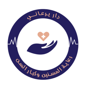 دار مسنين رعاية، دار مسنين يومية، دار مسنين خاصة، دار مسنين ممتازة، دار مسنين قريبة، دار مسنين حديثة، دار مسنين كبار السن، دار مسنين خدمات، دار مسنين طبية، دار مسنين تمريض، دار مسنين آمنة، دار مسنين مريحة، دار مسنين بأسعار مناسبة، دار مسنين فاخرة، دار مسنين متخصصة،