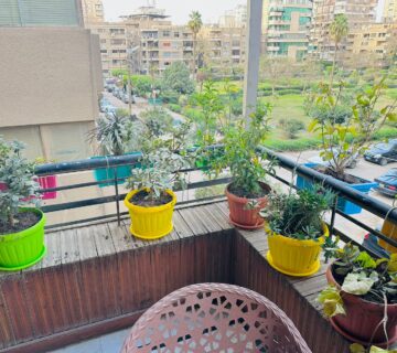 دار مسنين , دار مسنين بمدينة نصر , دار مسنين مسيحية,دار مسنين بالقاهرة ,دار رعاية المسنين في القاهرة ، دار مسنين بالمعادي، دور المسنين بالقاهرة , اسعار دار المسنين , دار المسنين فى مصر , دار رعاية المسنين بالقاهرة , دار رعاية المسنين ,دور رعاية المسنين بالقاهرة , عناوين دار المسنين بالقاهرة , دار مسنين, دار المسنين بمصر , دار المسنين فى القاهرة , دور رعاية المسنين ، دار مسنين بالقاهرة ، دار المسنين بالقاهرة بحث دار رعاية المسنين، دار رعاية المسنين بالمعادي,دار مسنين بالجيزة , دار مسنين في الجيزة