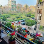 دار مسنين راقية، دار مسنين خاصة، دار رعاية كبار السن، أفضل دار مسنين، دار مسنين بالقاهرة، دار كبار سن فاخرة، دار رعاية متكاملة، دار رعاية كبار السن 2025، دار مسنين على أعلى مستوى، دار مسنين فندقية، رعاية طبية لكبار السن، دار مسنين مع تمريض، دار رعاية لكبار السن المترفين، دار كبار السن بالقاهرة الجديدة، رعاية كبار السن الصحية، دار مسنين مجهزة، دار لرعاية المسنين بأسعار مناسبة، دار رعاية بمواصفات عالمية، إقامة كبار السن، خدمة التمريض المنزلي، دار رعاية 5 نجوم، دار لرعاية كبار السن بأسلوب راقٍ، دار مسنين بمستشفى داخلي، رعاية نفسية للمسنين، دار مسنين للنخبة، دار كبار السن بالمهندسين، دار مسنين بمصر الجديدة، دار رعاية فاخرة بالقاهرة، إقامة فندقية لكبار السن، دار مسنين تقدم وجبات صحية، دار مجهزة لكبار السن، أفضل دار للمسنين في مصر، دار رعاية فندقية للمسنين، دار كبار سن VIP، مركز كبار السن المميز، دار للمسنين بحمام خاص، رعاية كبار السن في الشيخ زايد، دار فخمة لرعاية المسنين، دار رعاية بالمعادي، دار رعاية مسنين حديثة، خدمات تمريض لكبار السن، دار رعاية مسنين بمستوى راقٍ، دار مسنين بأسعار مميزة، دار مسنين لمرضى الزهايمر، مركز متخصص لرعاية كبار السن، دار مجهزة لحالات طبية، دار رعاية كبار السن بالتجمع، دار فندقية للمسنين، سكن فاخر للمسنين، دار كبار السن بالرحاب، دار للعناية بكبار السن يوميًا.