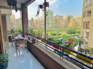 دار مسنين , دار مسنين بمدينة نصر , دار مسنين مسيحية,دار مسنين بالقاهرة ,دار رعاية المسنين في القاهرة ، دار مسنين بالمعادي، دور المسنين بالقاهرة , اسعار دار المسنين , دار المسنين فى مصر , دار رعاية المسنين بالقاهرة , دار رعاية المسنين ,دور رعاية المسنين بالقاهرة , عناوين دار المسنين بالقاهرة , دار مسنين, دار المسنين بمصر , دار المسنين فى القاهرة , دور رعاية المسنين ، دار مسنين بالقاهرة ، دار المسنين بالقاهرة بحث دار رعاية المسنين، دار رعاية المسنين بالمعادي,دار مسنين بالجيزة , دار مسنين في الجيزة