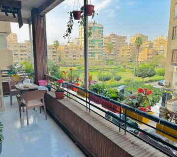 دار مسنين , دار مسنين بمدينة نصر , دار مسنين مسيحية,دار مسنين بالقاهرة ,دار رعاية المسنين في القاهرة ، دار مسنين بالمعادي، دور المسنين بالقاهرة , اسعار دار المسنين , دار المسنين فى مصر , دار رعاية المسنين بالقاهرة , دار رعاية المسنين ,دور رعاية المسنين بالقاهرة , عناوين دار المسنين بالقاهرة , دار مسنين, دار المسنين بمصر , دار المسنين فى القاهرة , دور رعاية المسنين ، دار مسنين بالقاهرة ، دار المسنين بالقاهرة بحث دار رعاية المسنين، دار رعاية المسنين بالمعادي,دار مسنين بالجيزة , دار مسنين في الجيزة