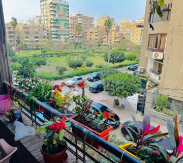 دار مسنين راقية، دار مسنين خاصة، دار رعاية كبار السن، أفضل دار مسنين، دار مسنين بالقاهرة، دار كبار سن فاخرة، دار رعاية متكاملة، دار رعاية كبار السن 2025، دار مسنين على أعلى مستوى، دار مسنين فندقية، رعاية طبية لكبار السن، دار مسنين مع تمريض، دار رعاية لكبار السن المترفين، دار كبار السن بالقاهرة الجديدة، رعاية كبار السن الصحية، دار مسنين مجهزة، دار لرعاية المسنين بأسعار مناسبة، دار رعاية بمواصفات عالمية، إقامة كبار السن، خدمة التمريض المنزلي، دار رعاية 5 نجوم، دار لرعاية كبار السن بأسلوب راقٍ، دار مسنين بمستشفى داخلي، رعاية نفسية للمسنين، دار مسنين للنخبة، دار كبار السن بالمهندسين، دار مسنين بمصر الجديدة، دار رعاية فاخرة بالقاهرة، إقامة فندقية لكبار السن، دار مسنين تقدم وجبات صحية، دار مجهزة لكبار السن، أفضل دار للمسنين في مصر، دار رعاية فندقية للمسنين، دار كبار سن VIP، مركز كبار السن المميز، دار للمسنين بحمام خاص، رعاية كبار السن في الشيخ زايد، دار فخمة لرعاية المسنين، دار رعاية بالمعادي، دار رعاية مسنين حديثة، خدمات تمريض لكبار السن، دار رعاية مسنين بمستوى راقٍ، دار مسنين بأسعار مميزة، دار مسنين لمرضى الزهايمر، مركز متخصص لرعاية كبار السن، دار مجهزة لحالات طبية، دار رعاية كبار السن بالتجمع، دار فندقية للمسنين، سكن فاخر للمسنين، دار كبار السن بالرحاب، دار للعناية بكبار السن يوميًا.